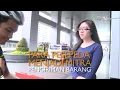 Download Lagu Ayo Bersepeda