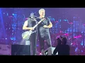 System of a Down  “Roulette & Toxicity” live @ Tottenham Stadium 13th July 2026