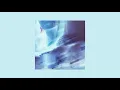 dj poolboi - motions ft. FLOOR CRY (Ambient Mix)