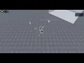 Isometric Camera Game Devlog