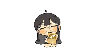 thank you!!!