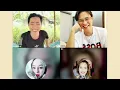 Download Lagu Tối 19/8 Chị Ni kể lại chuyện đêm khuya, Hồng Loan, LT, BT có nhắc tới chú Linh Tâm