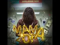 Mamazota