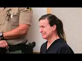 True Crime The Diana Lovejoy investigation