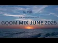 Download Lagu Gqom mix June 2025 by Dj Vigi(What Goes Around Comes Around)