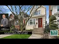 1114 85th Street Bklyn NY 11228 - Drone by Charles Fabbella 917-453-0053