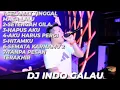 Download Lagu DJ SELAMAT TINGGAL MASA LALU TERBARU 2024 #dj #remix #music #ferdy #chanx#mixtape #galau