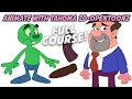 Stop paying Adobe - animate for free with my Tahoma2D Course