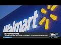 Walmart Partners With FedEx To Offer Pick Up Returns For Online Items