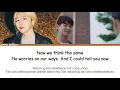 Janet Suhh - Lighting Up Your World (It’s Okay to Not Be Okay OST Special Track Vol.2) Lyrics