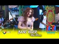 Download Lagu BANG KODIR - May Febrian - TA and TA Benar Benar Dangdut - Kusuma nada Audio - Live  Demak