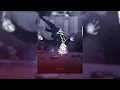 Download Lagu Irokz - FUNK UNIVERSO 2 (Ultra Slowed + Reverb)