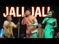 Download Lagu Jali-Jali - Gambang Kromong | Sanggar Gitarda - Pulau Seribu