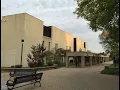 Cunningham Memorial Library LC