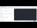 Half string coding practice - 1F
