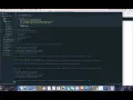 EMorgan CLI Data Gem Project