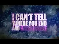 Motionless In White - Werewolf [Official Audio + Lyrics]