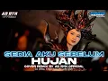 Lagu DJ SEDIA AKU SEBELUM HUJAN TERBARU BASS HOREG COCOK UNTUK SANTAI DAN KARNAVAL DJ YANG KALIAN CARI
