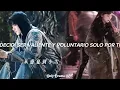 Download Lagu Mayday - “Willful” - The First Frost OST - Traducción al Español