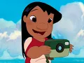 Aloha，E Komo Mai（ アロハ・エ・コモ・マイ）.