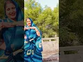 Download Lagu #yaadein#MP3 song#Allah Kare Dil Na Lage
