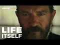 Download Lagu Życie samo w sobie – zwiastun | Amazon Studios