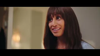 حامل اللقب Official Trailer February 10 Jordan Palestine February 24 Iraq 