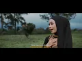 Download Lagu Bungong Seulanga   Safira Amalia Official Music Video