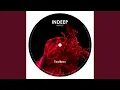 Download Lagu What Is House Music (Original Mix)