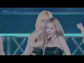 [4K] aespa 에스파 - Next Levelㅣ2024 SYNK : PARALLEL LINE – in TOKYO DOME -SPECIAL EDITION-