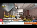 Turnkey 1 080 SF Restaurant for Lease 17 N 3rd St Old City Philly