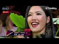 【聲林之王】 聲林王者合作賽  人氣選手飆金曲(下)｜Jungle Voice