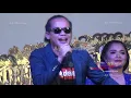 Download Lagu NGELALI Cover Demy feat trio gipang Live Lap Serut Boyolangu
