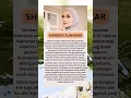 Download Lagu Shireen Sungkar: Pesona Shireen Sungkar yang Selalu Menginspirasi #viralshort