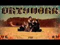Download Lagu [K-POP PERFORMANCE] aespa (에스파) - Dirty Work | Dance Cover by F\u0026D