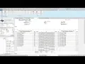 Revit 2020 2 Edit Circuits and Panels in Panel Schedule View