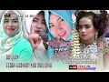 ANDI PUTRA 1 DIBALSEM - WINDA DS.JATI KP.SALAGEDANG