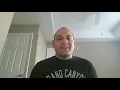 The Entry Level Clinical Research Associate CRA Interview