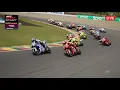 Download Lagu 🔴LIVE Race MotoGP Sachsenring German 🇩🇪 2025❗LIQUI MOLY GRAND PRIX OF GERMANY🏁#GermanGP🇩🇪 MotoGP™️25