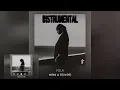 FOLA – MISS U ii (nriri) | INSTRUMENTAL REMAKE 