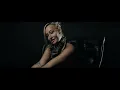 Sarah Connor x SIDO - Interstellar (Offizielles Musikvideo)