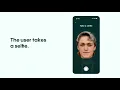 How Veriff identity verification works Veriff