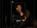 Download Lagu Real Talent No Autotune: Singers the World Forgets! || Shaan || Shantanu Mukharjee || Harshit Saxena