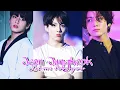 Download Lagu Jeon Jungkook | Let Me Love You | [BTS] [FMV]