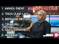 Download Lagu INDAH YASTAMI NEW ALBUM 2025 LAGU PILIHAN