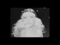 Carly Rae Jepsen - The Loneliest Time (feat. Rufus Wainwright) [Official Lyric Video]