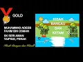 Download Lagu Ebook preview: Kisah Bangau dan Ketam (Gold Achievement)