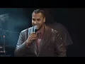 ella y yo - Aventura y Dom omar (HD)