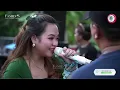 Download Lagu keangkuhan voc.erika syaulina || familys group #dangdut #familysgroup #musik #hiburan