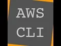Introduction to AWS CLI AWS Command Line Tool